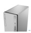 LENOVO PC DESKTOP IC5-0fid